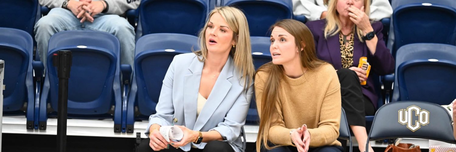 Kelsie Dutton banner