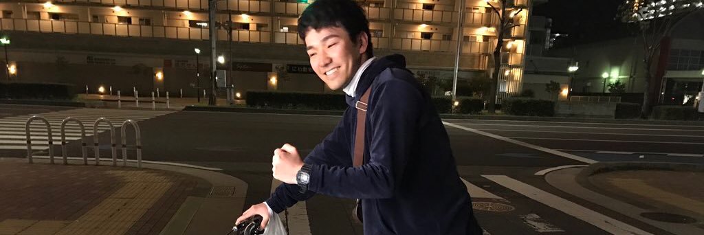 matasabuDJ's profile banner image