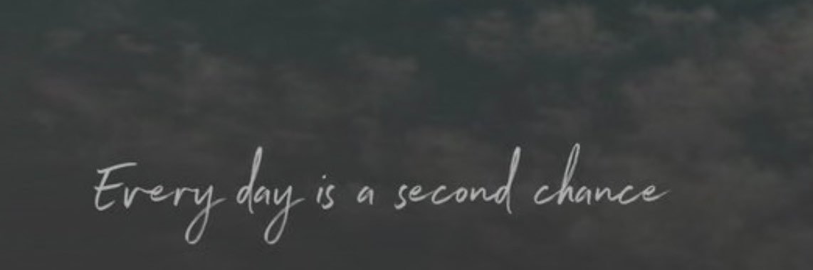 mrmemo111's profile banner image