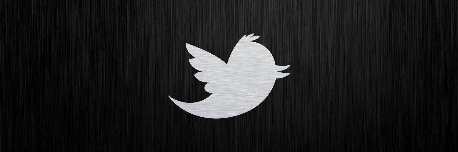 jasaweb's profile banner image