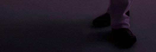 utodes's profile banner image