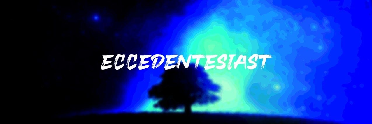 The_MSyah's profile banner image