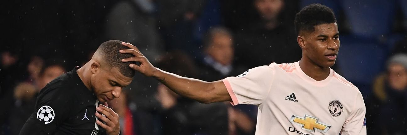 Pioji (39-28) banner