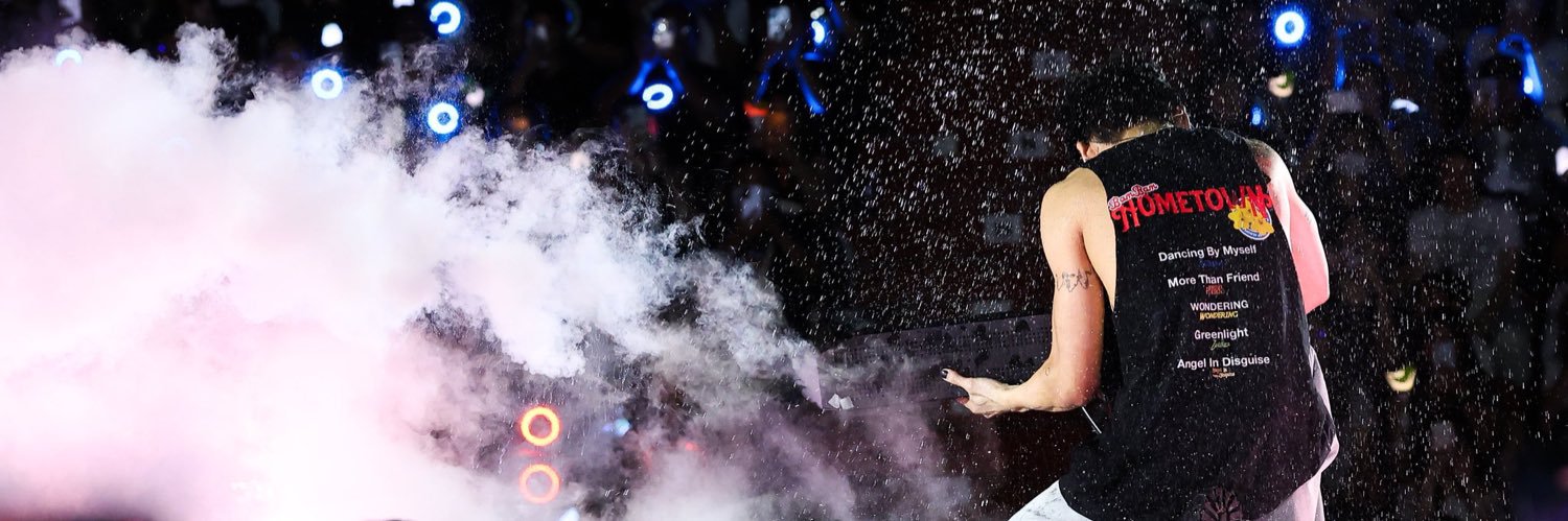 𝒮𝒶𝓈𝓈𝓎𝒫𝓊𝓉 ⋆╭•◦❥ ∋∈ banner