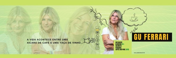 papocomagu's profile banner image