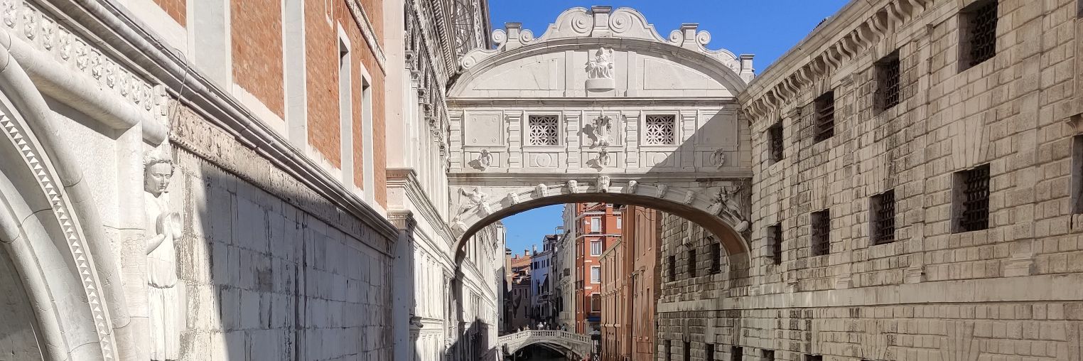 GiuliaBordonali's profile banner image