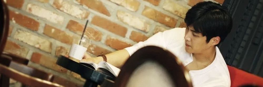 eddjo's profile banner image