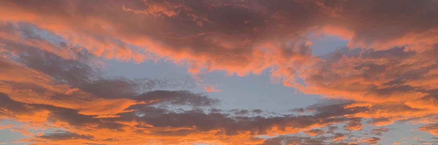 valynnncia's profile banner image