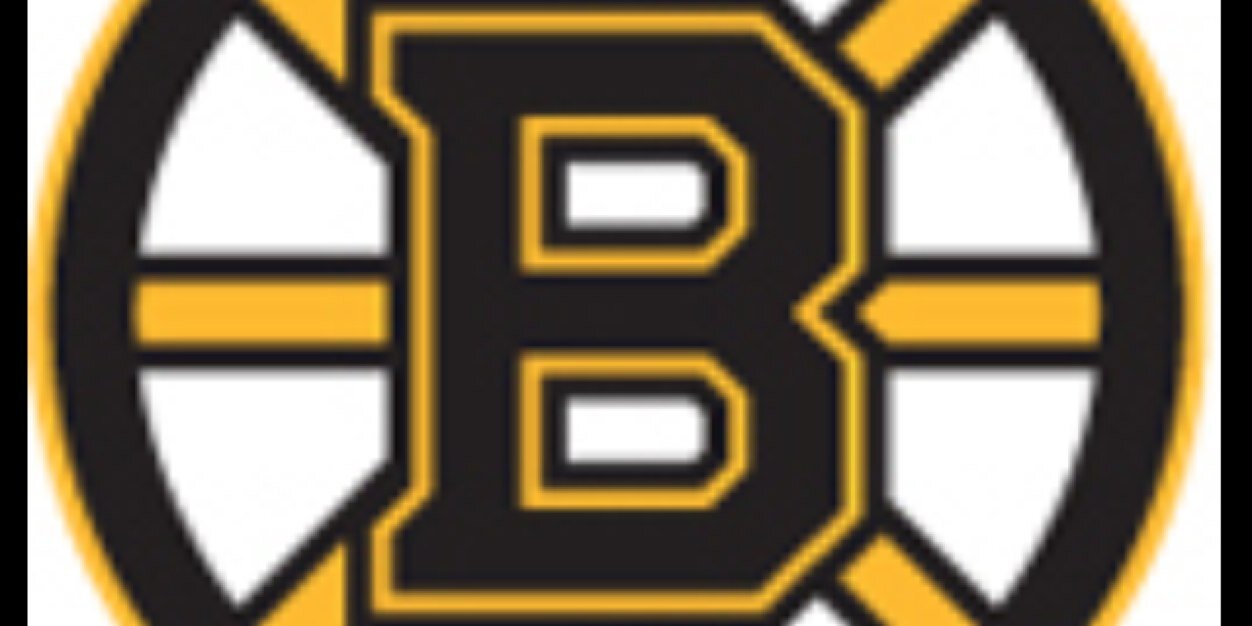 samletzki's profile banner image