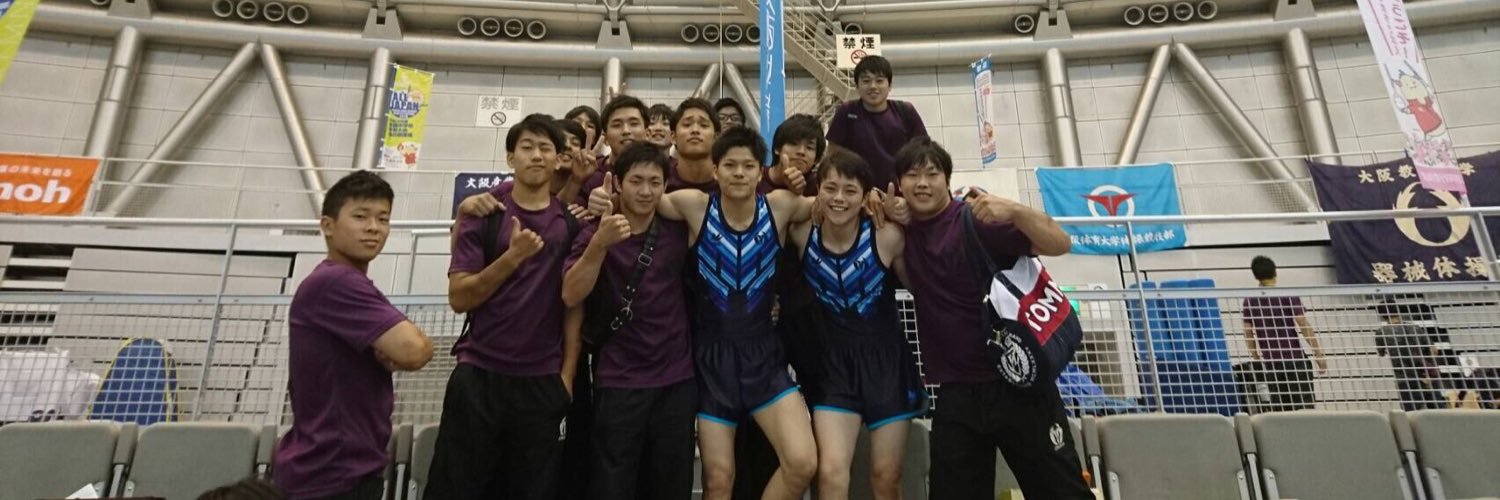 sajiboon's profile banner image