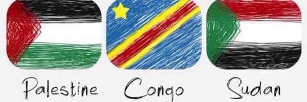 DonCorleANN Profile Banner