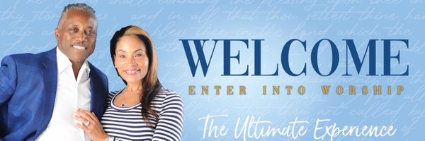 OntarioCC Profile Banner