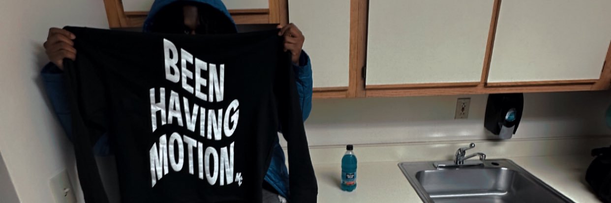 robertbyrdIII banner