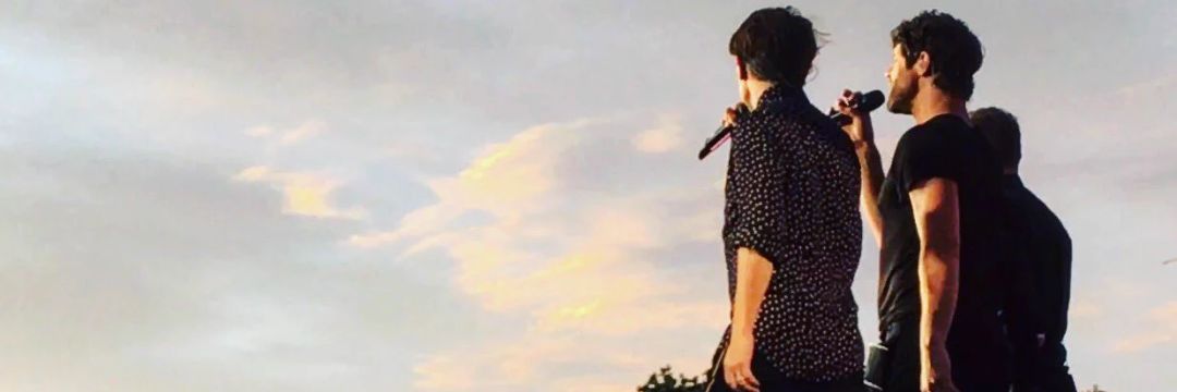SusanCLloyd's profile banner image