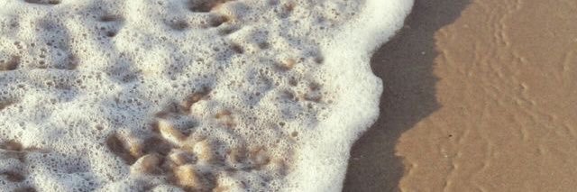 daanii_gz's profile banner image