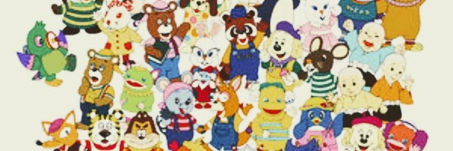 HIRAMASA36's profile banner image