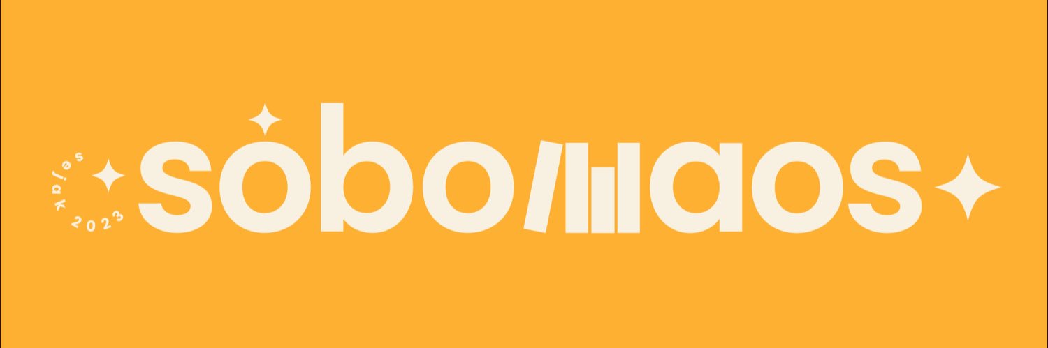 Komunitas Solo Raya Membaca 📔 banner