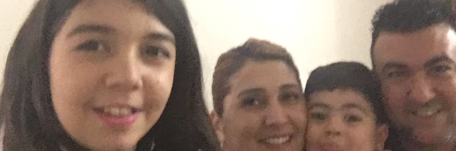 sinanylmazdoan's profile banner image