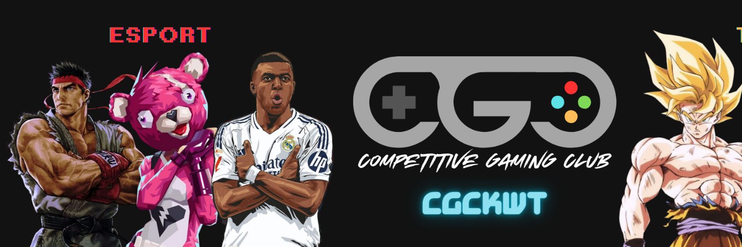 CGCkwt banner