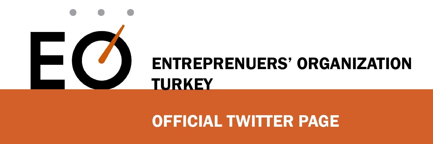 EOTurkey's profile banner image