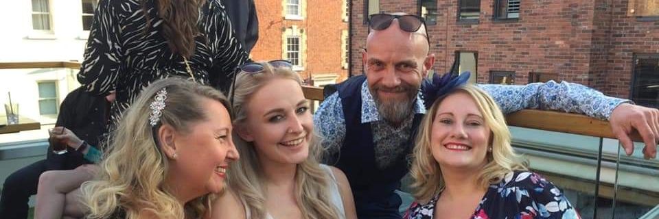 Dgrocott89's profile banner image