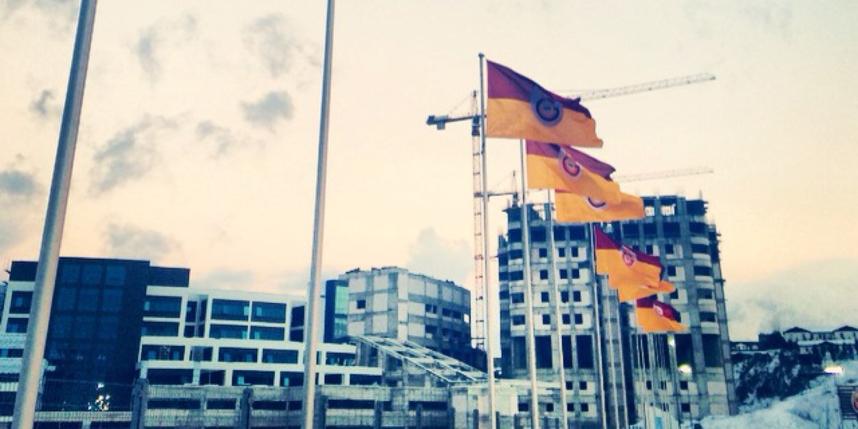acsunter's profile banner image