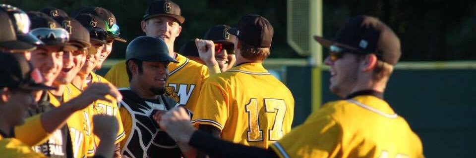 Joe_Tieman's profile banner image