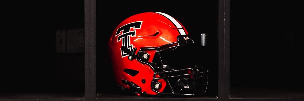 Matthew Panker banner