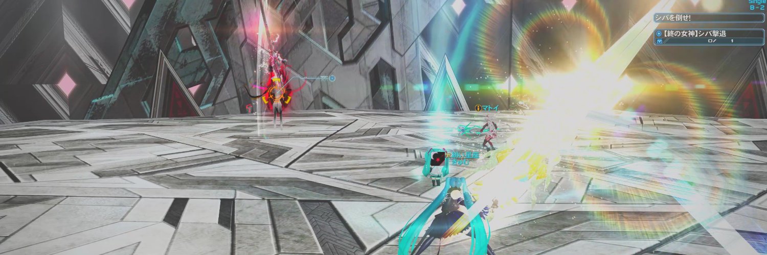 nrxdr543's profile banner image