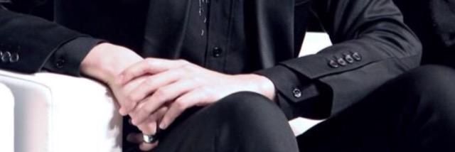 EXOKRIS_AQBTH's profile banner image