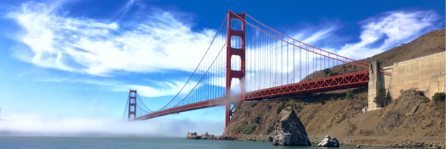 Robert ( Bob ) Russo banner