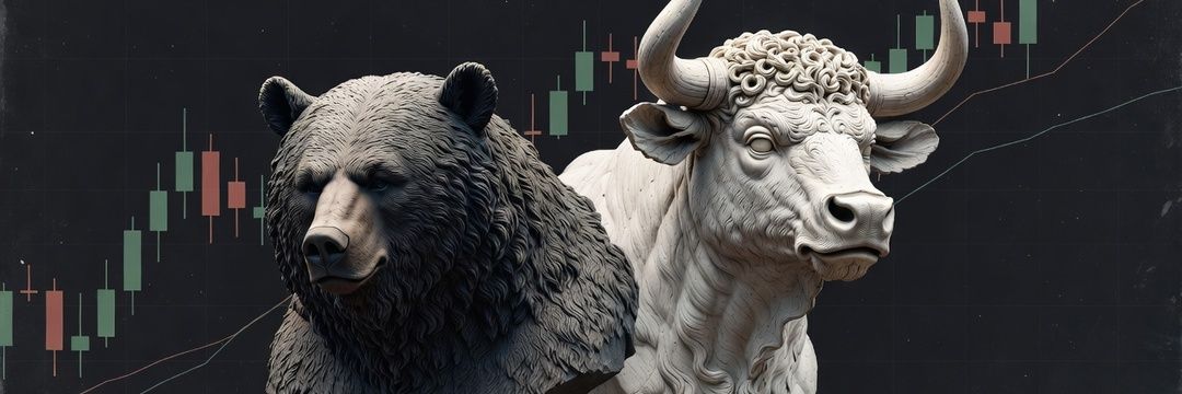 Florin Chindea banner