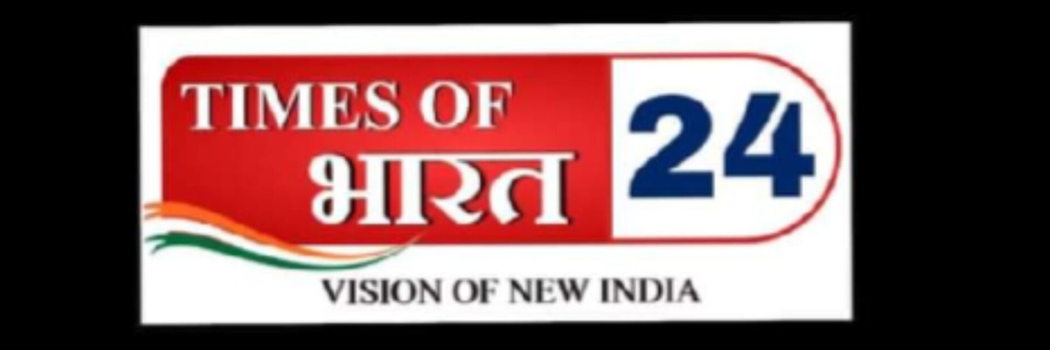 arvinds39944667's profile banner image