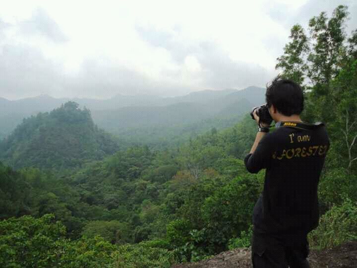 Yusuf_izeckkson's profile banner image