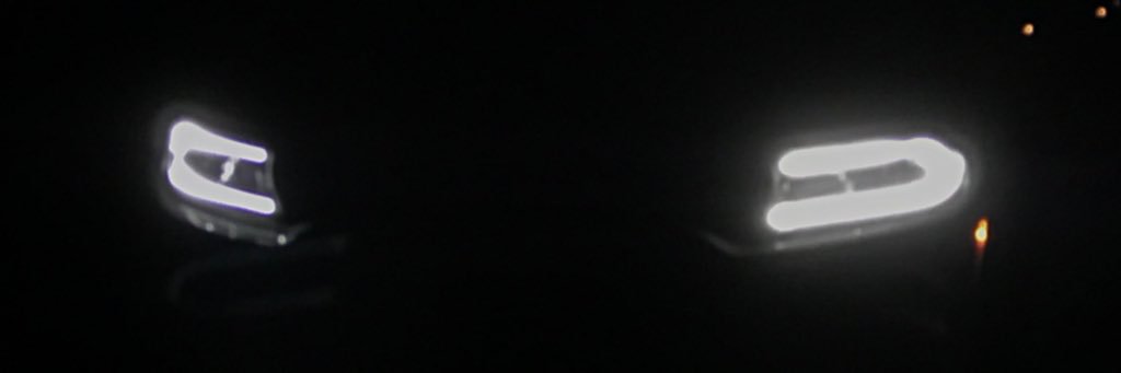 HunterKetchum's profile banner image