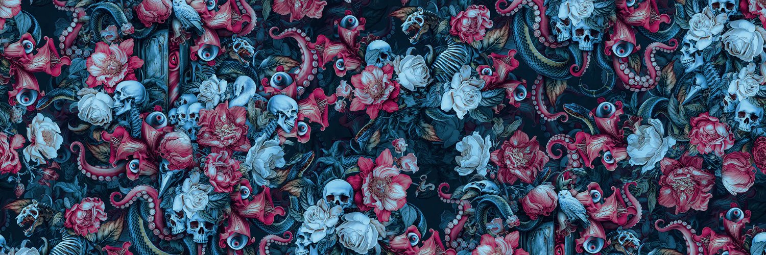 DaniloApicella's profile banner image