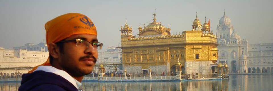 mail2sooru's profile banner image