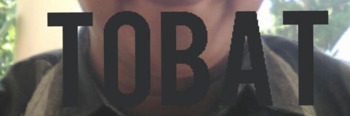 panjiq's profile banner image