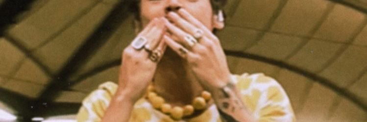 gabs 🌶️ banner