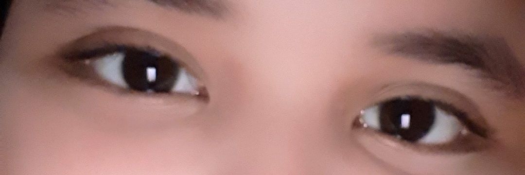 annacantique's profile banner image