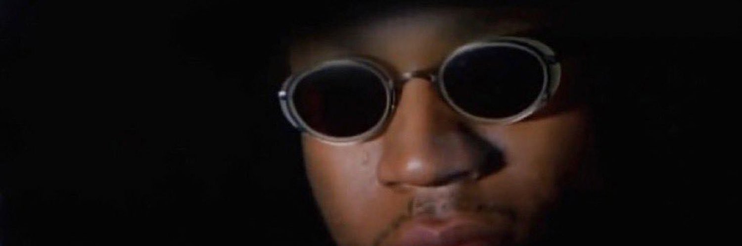 SkateVamp's profile banner image