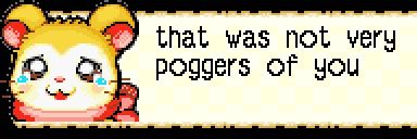 WellSpokenBogan banner