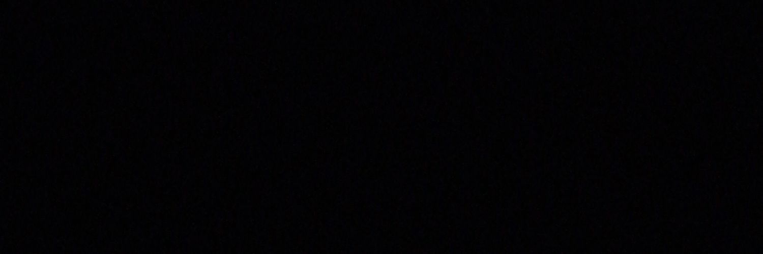 marefranc's profile banner image