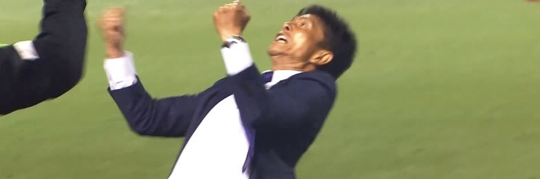 ko_mori's profile banner image