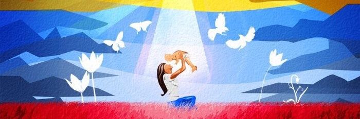 irisvasquez29's profile banner image