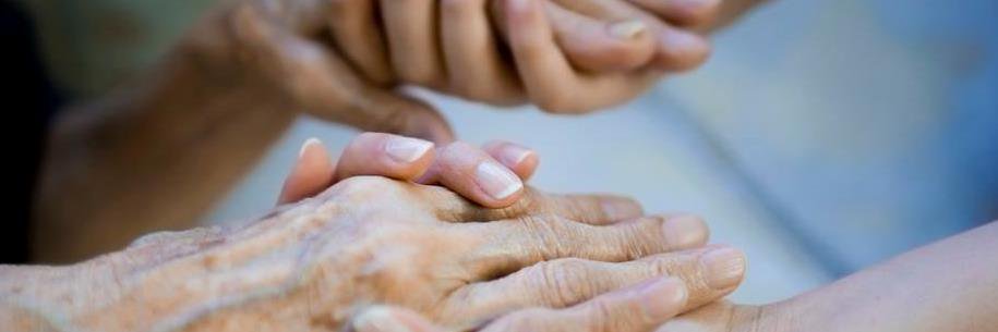 CSeniorCare's profile banner image