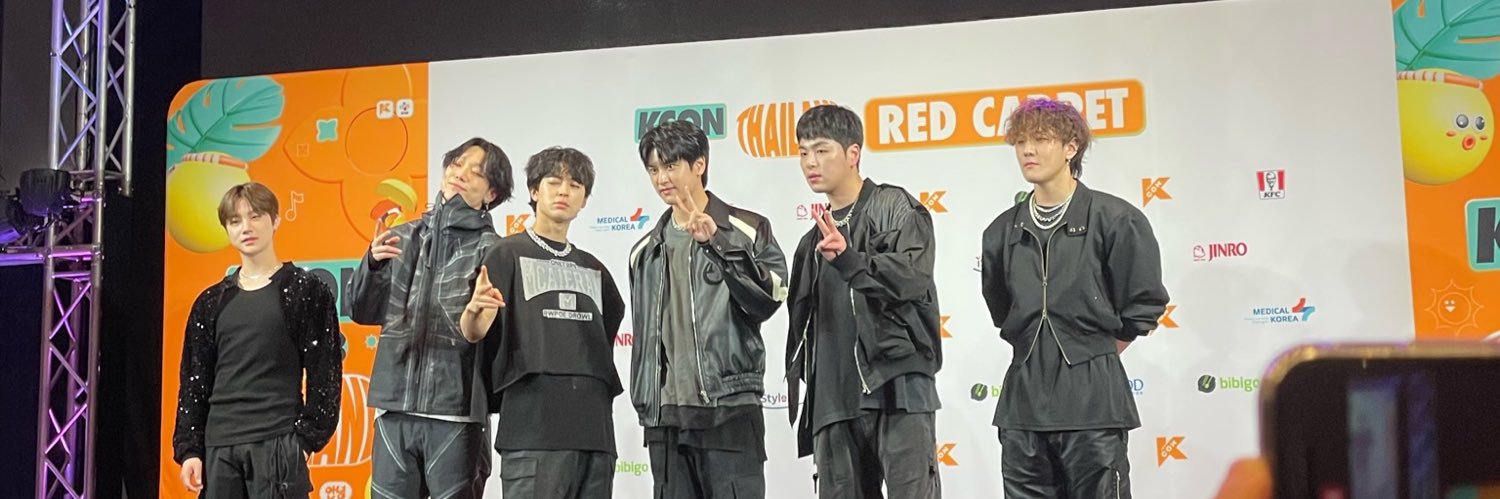 🧚✨ banner