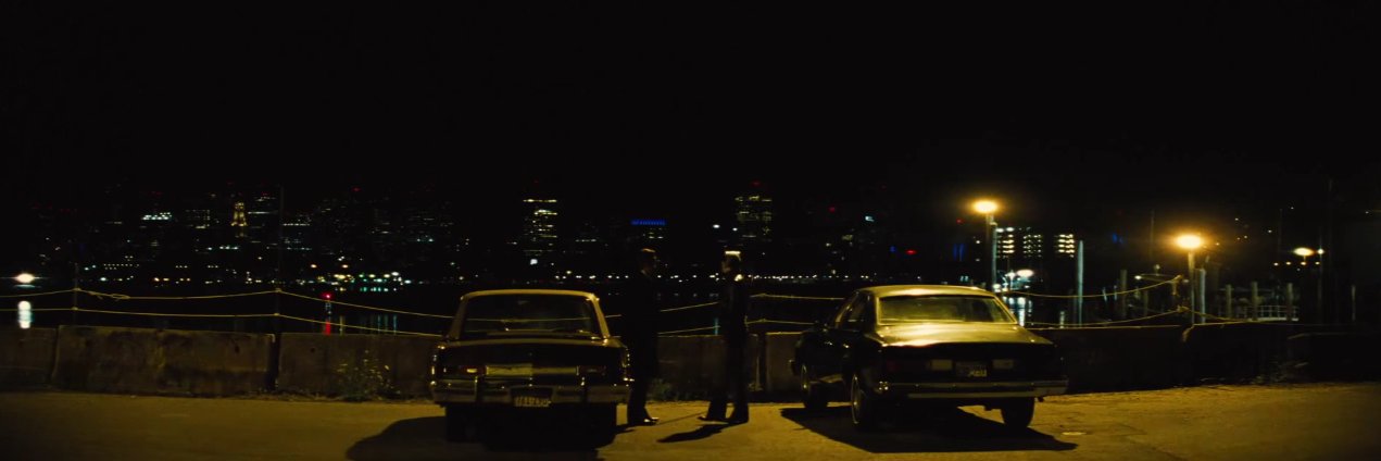 techwetrust's profile banner image