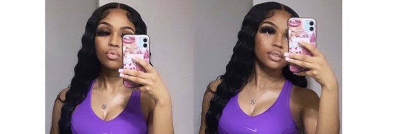 tieranymichelle's profile banner image