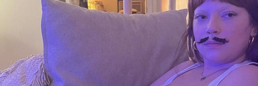 Hi_isabella's profile banner image